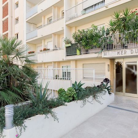 Mer Du Sud 4 Yourhosthelper Cannes Ngoại thất bức ảnh