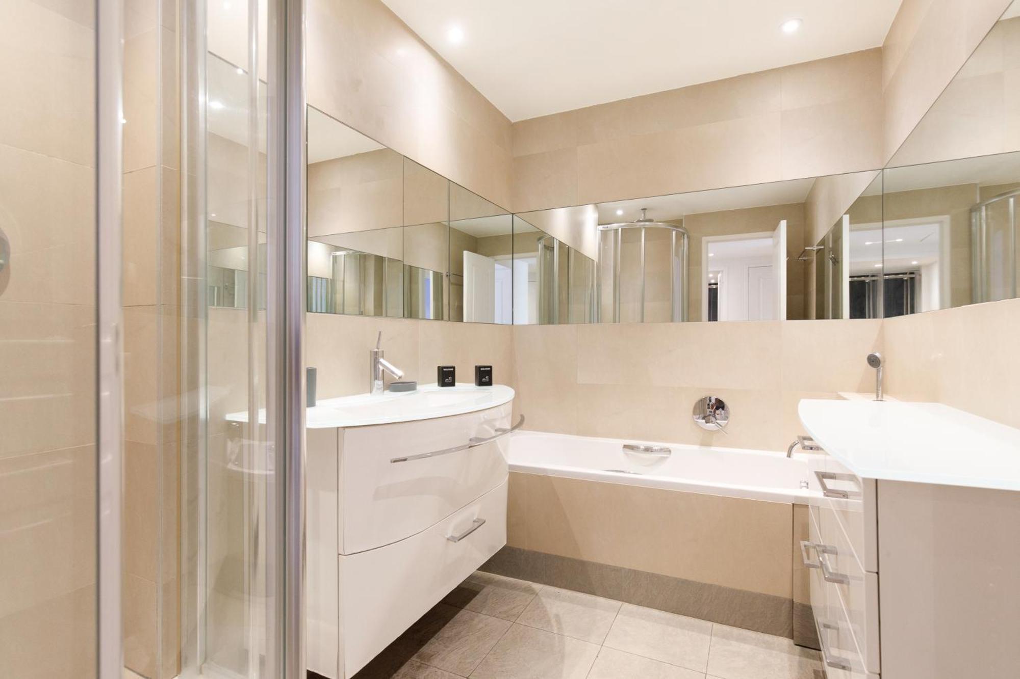 Mer Du Sud 4 Yourhosthelper Cannes Ngoại thất bức ảnh