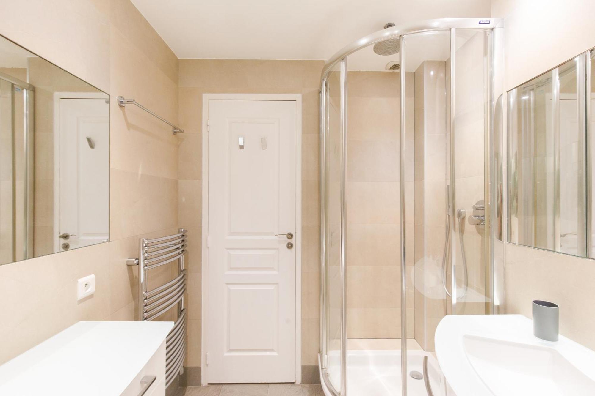 Mer Du Sud 4 Yourhosthelper Cannes Ngoại thất bức ảnh
