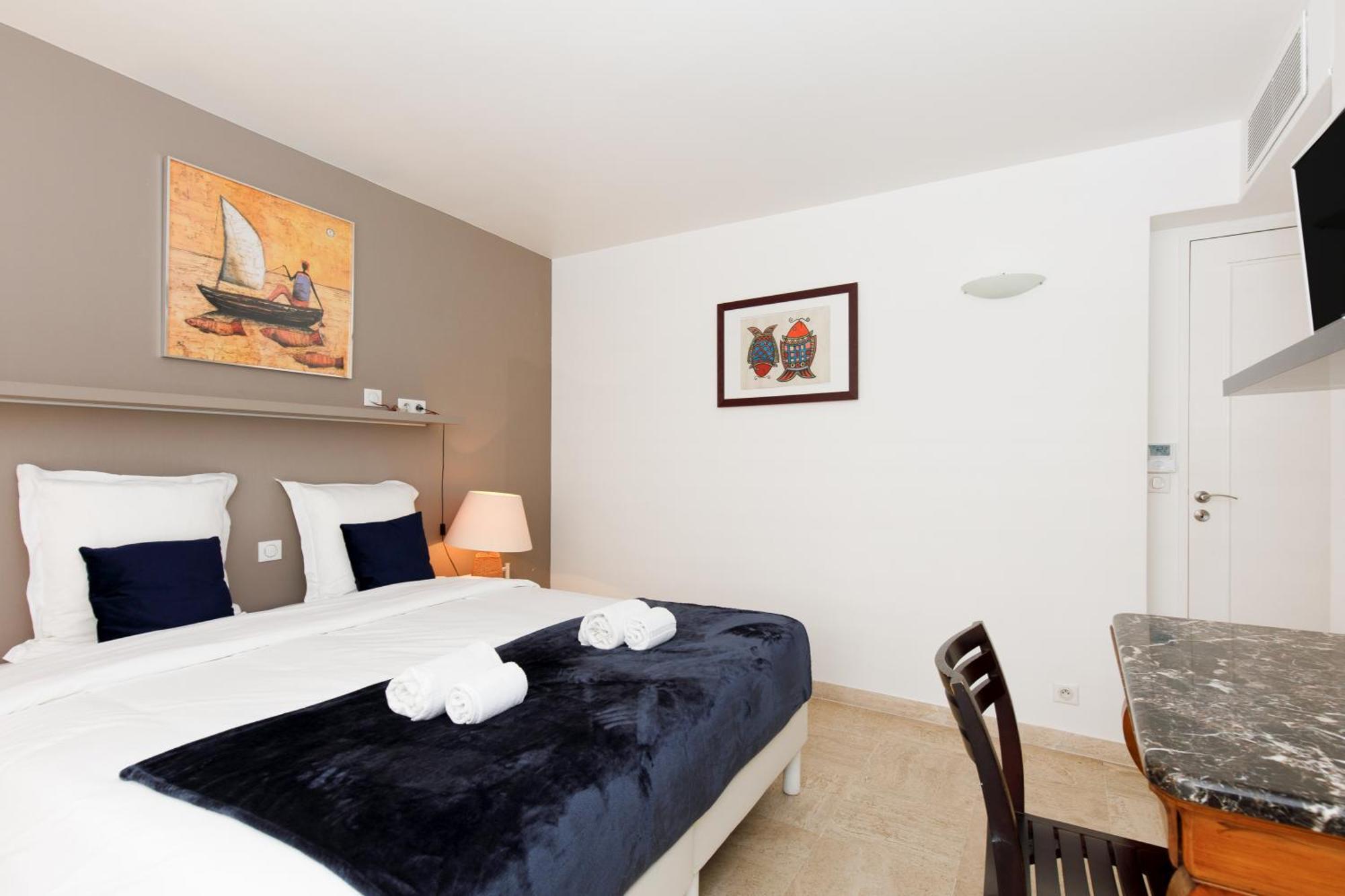 Mer Du Sud 4 Yourhosthelper Cannes Ngoại thất bức ảnh