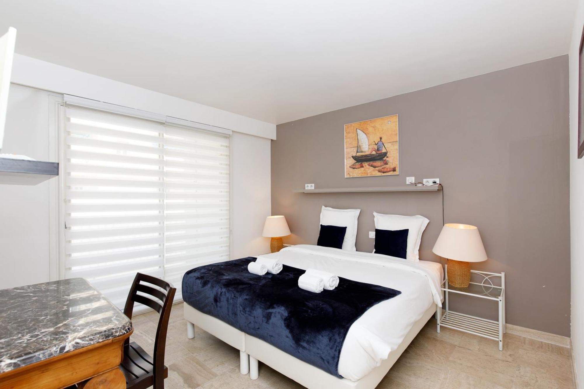 Mer Du Sud 4 Yourhosthelper Cannes Ngoại thất bức ảnh