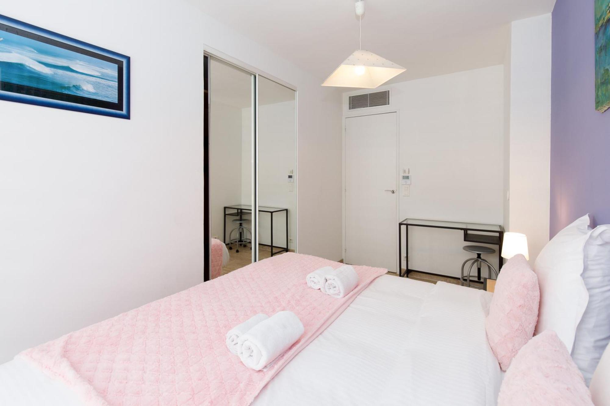 Mer Du Sud 4 Yourhosthelper Cannes Ngoại thất bức ảnh