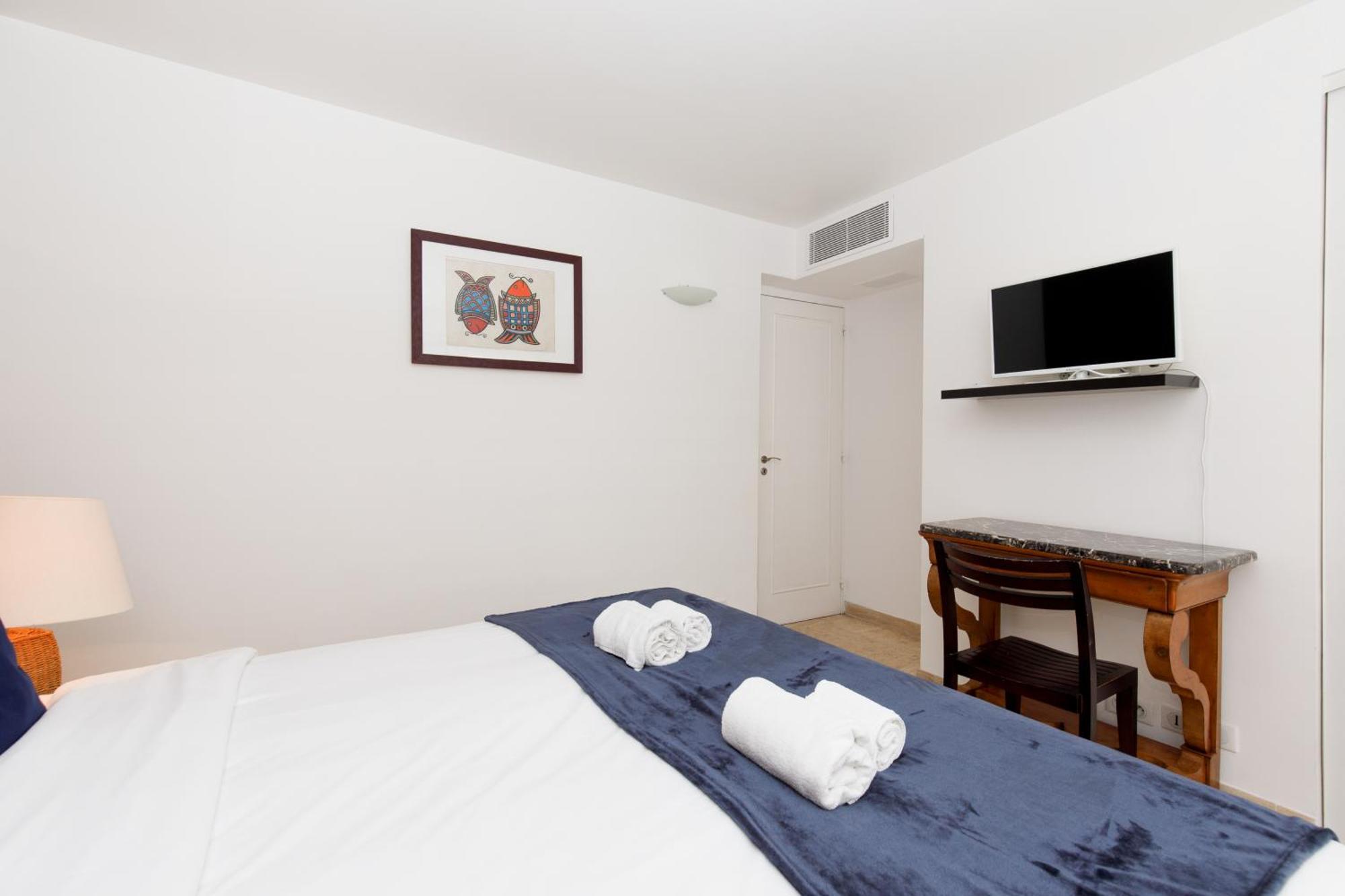 Mer Du Sud 4 Yourhosthelper Cannes Ngoại thất bức ảnh