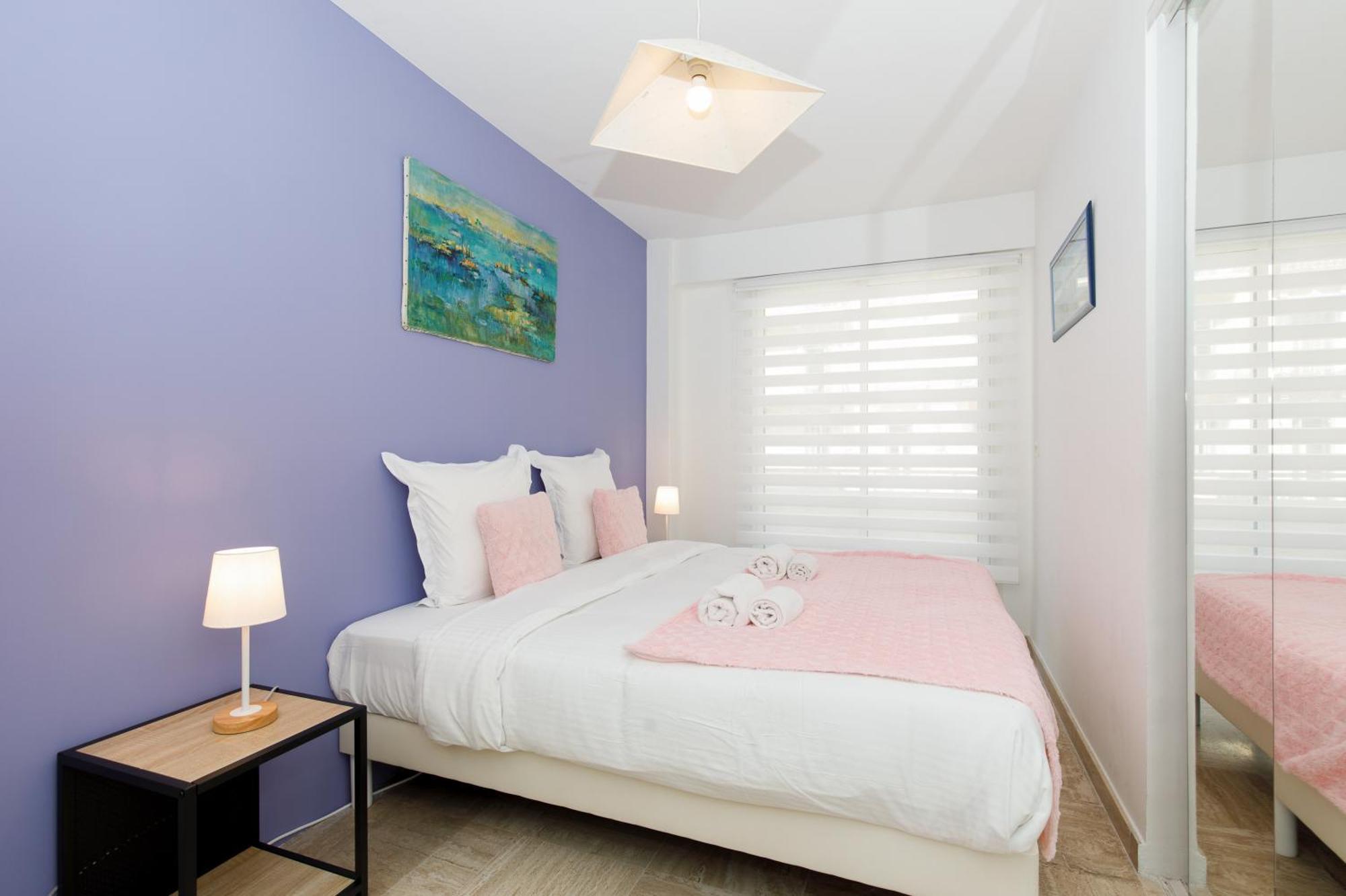 Mer Du Sud 4 Yourhosthelper Cannes Ngoại thất bức ảnh