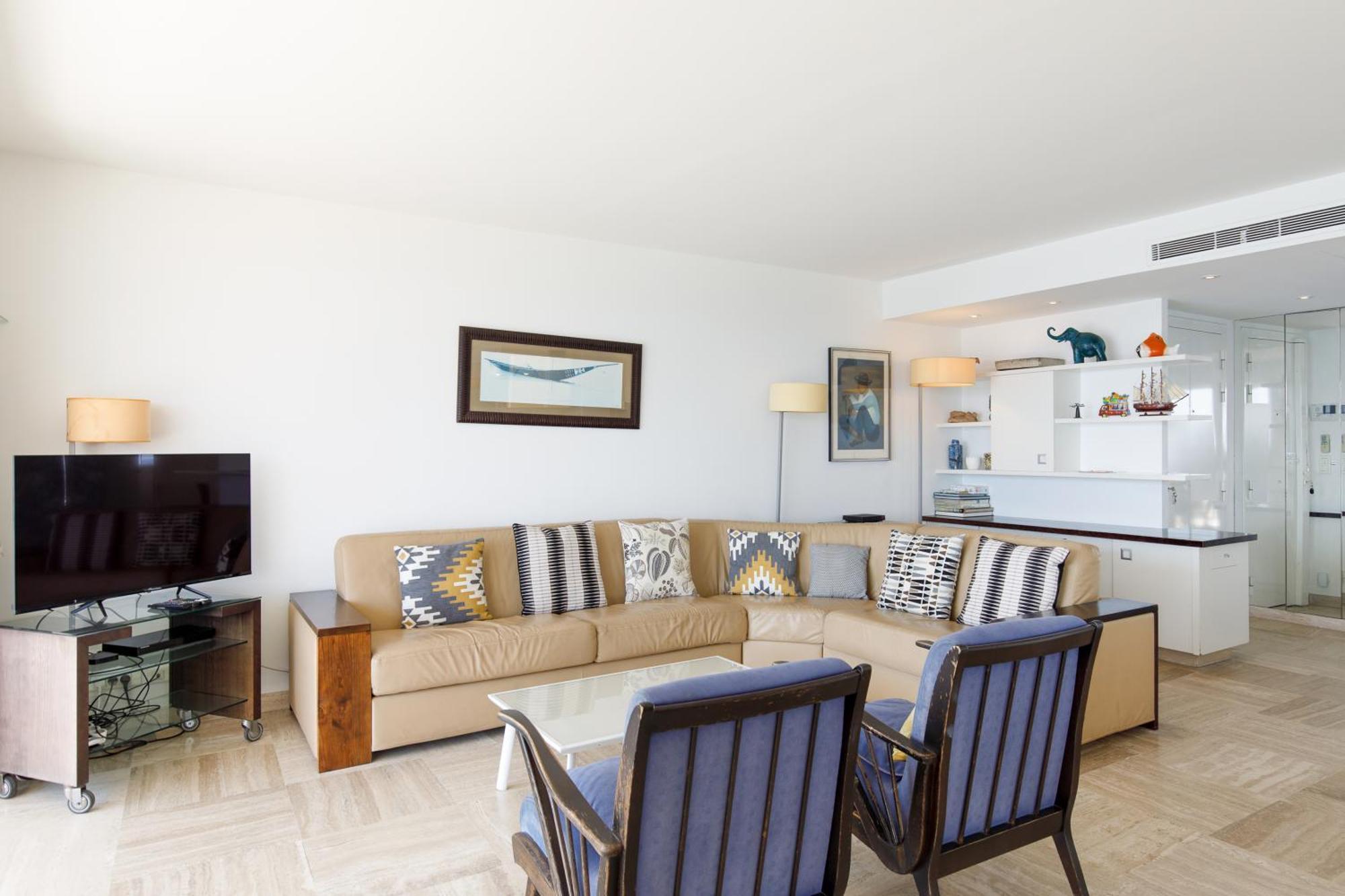 Mer Du Sud 4 Yourhosthelper Cannes Ngoại thất bức ảnh